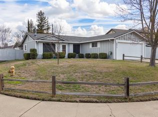 6612 Gingerloop Ct, Sacramento, CA