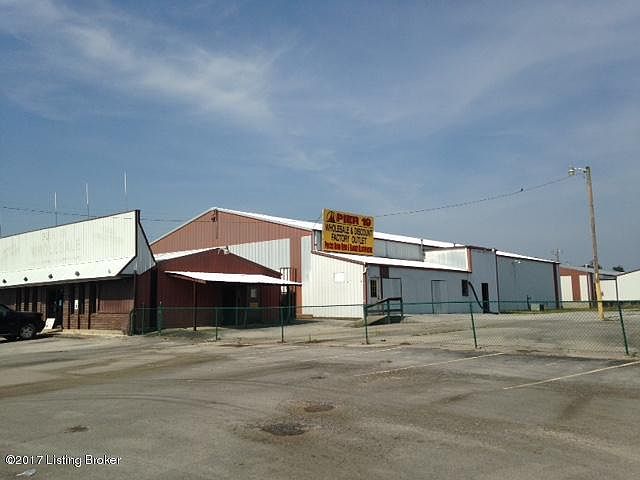 1st image of 506 E Happy Valley St