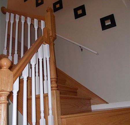 4th image of 4102 Addington Dr #1