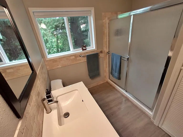 1256 SW Meadow Ln — Photo 24