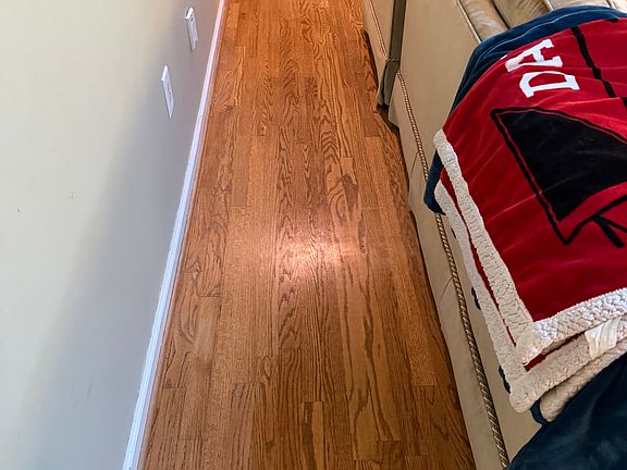 5th image of 365 Fairbrook Cir NE