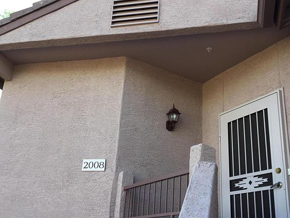 3rd image of 9555 E Raintree Dr Unit 2008