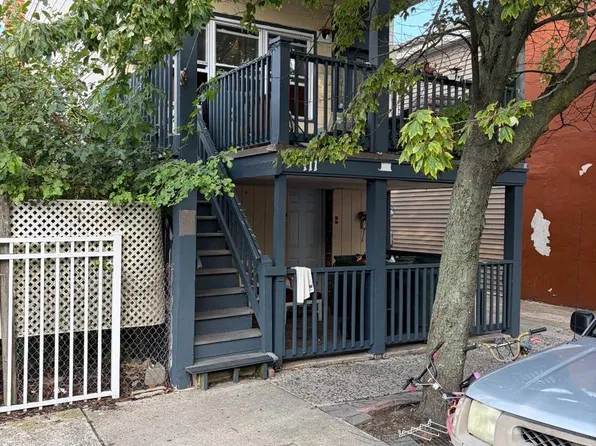 111 N Florida Ave, Atlantic City, NJ 08401