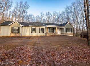 1120 Brian Ln, Effort, PA 18330