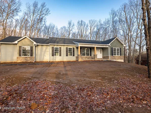1120 Brian Ln, Effort, PA 18330