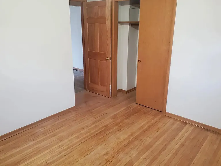 4501 Polk St NE #2 — Photo 3