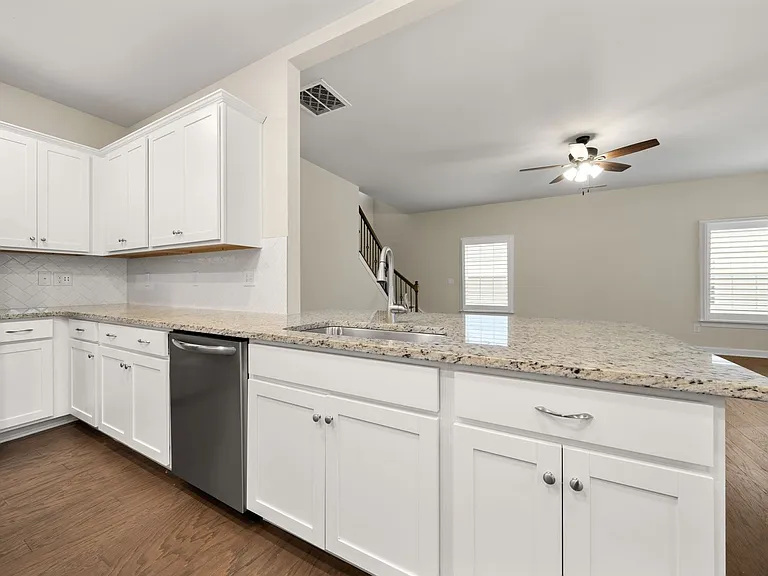 17019 River Race Dr — Photo 14