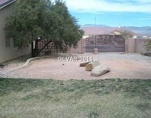 4th image of 8413 Brent Ln