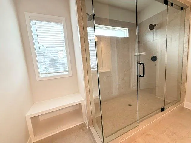 5369 Windridge Pkwy — Photo 35