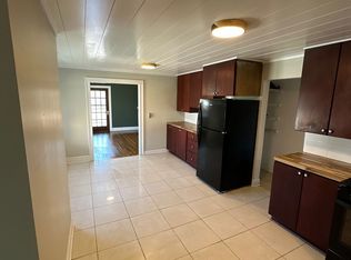 32-34 Clinton Ave, Cortland, NY 13045