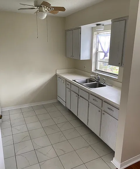 6965 Avenue Des Palais — Photo 7