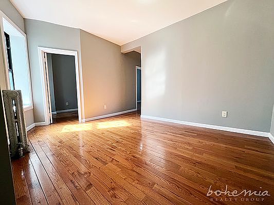 3rd image of 498 W 159th St #11E