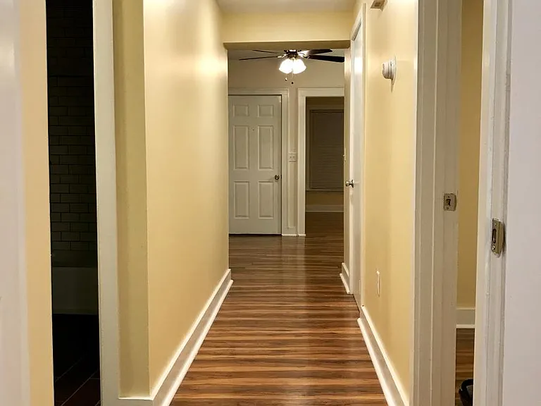 310 Howard St #1 — Photo 17