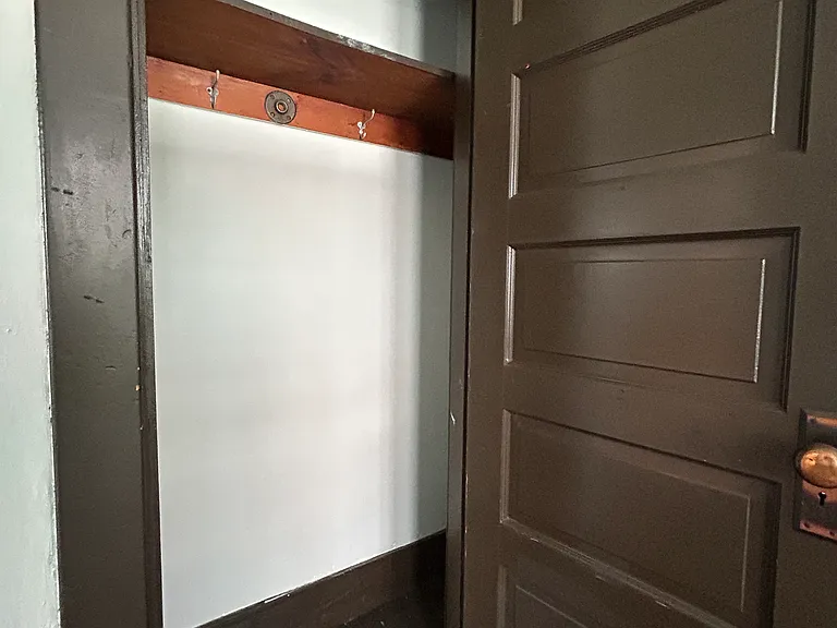 31 Chestnut St #2-C — Photo 17
