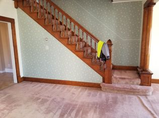 630 Chatham St, Rome, NY 13440