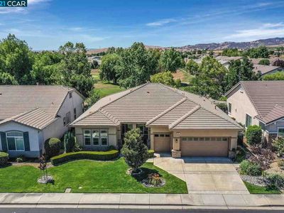 932 Suntan Ln, Brentwood, CA, 94513