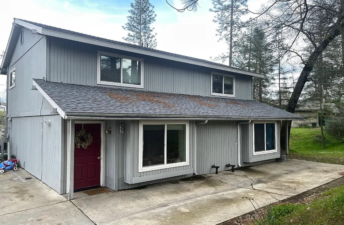 48443 Black Oak River Rd — Photo 1