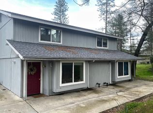 48443 Black Oak River Rd #B, Oakhurst, CA 93644