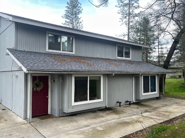 48443 Black Oak River Rd #B