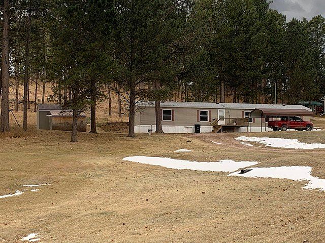 2nd image of 25019 Chandler Dr