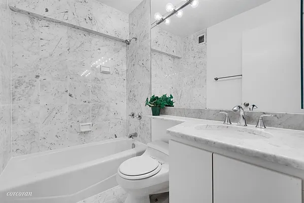 Rented by Corcoran | media 13