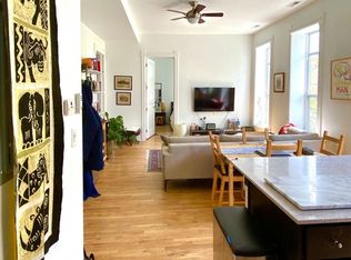 1659 S Throop St 2E-UNIT 6576030, Chicago, IL 60608