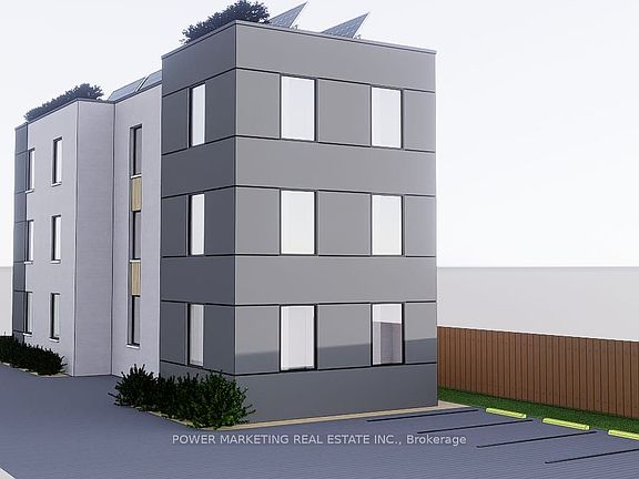 2nd image of 636 Walkley Rd