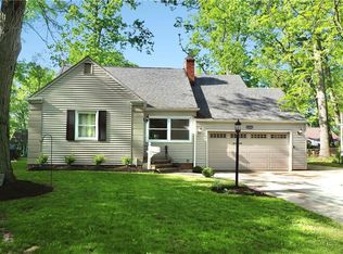 24004 Wolf Rd, Bay Village, OH 44140