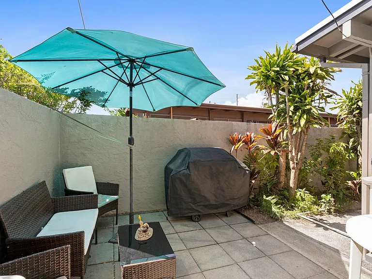 516A N Kainalu Dr — Photo 19