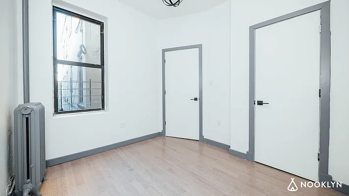 Rented by Nooklyn NYC LLC | media 9