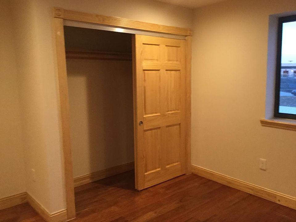 1st image of 8422 Eliot Ave Floor 2
