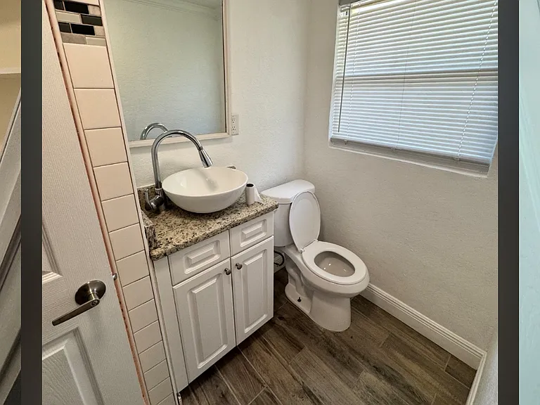 7845 53rd Way N — Photo 17