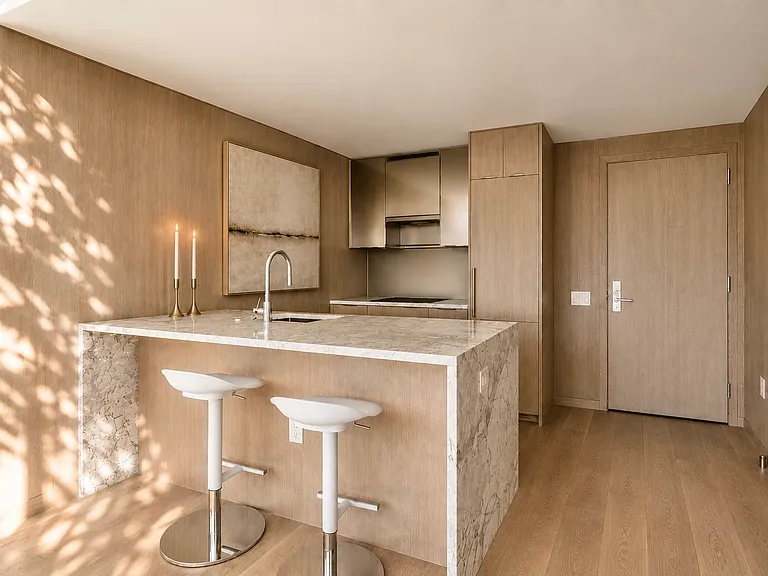 111 W 56th St #37D — Photo 2