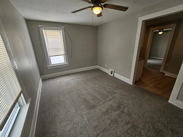 4520 Bush Ave #1 — Photo 10