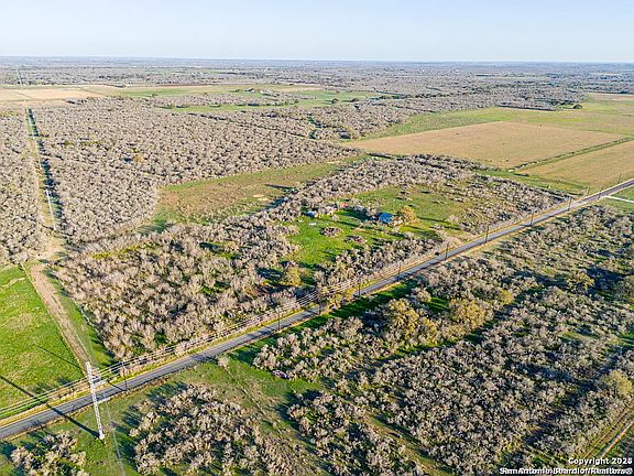 3rd image of 2693 county road 467 LOT A0236