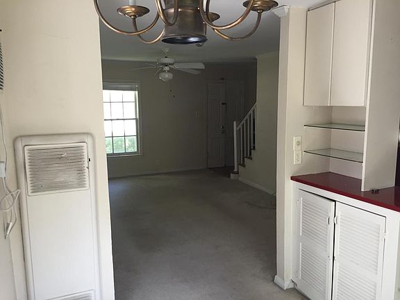 5th image of 4121 C St