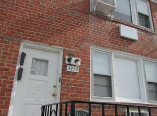 3419 Welsh Rd, Philadelphia, PA 19136