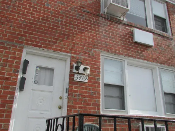 3419 Welsh Rd, Philadelphia, PA 19136