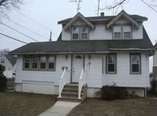 139 Palisade Ave, Bogota, NJ 07603