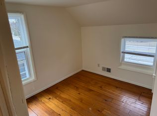 421 N Sherman Ave #2, Madison, WI 53704