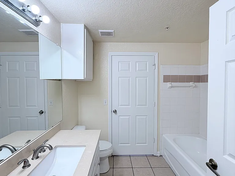 3724 Castle Pines Ln #4217 — Photo 9