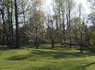 0 Locust St, Amherst, VA 24521