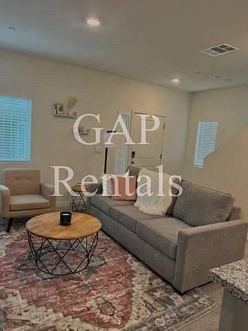 3032 San Geronimo Pl — Photo 3