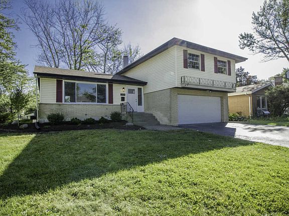 4th image of this home