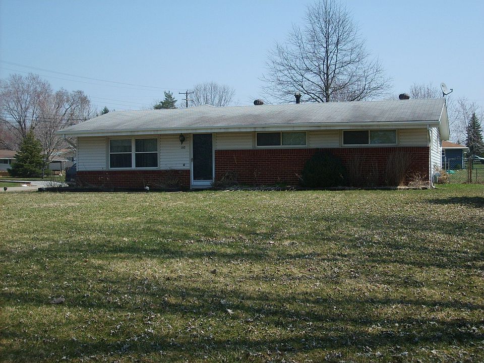 1st image of 9554 Nita Ln