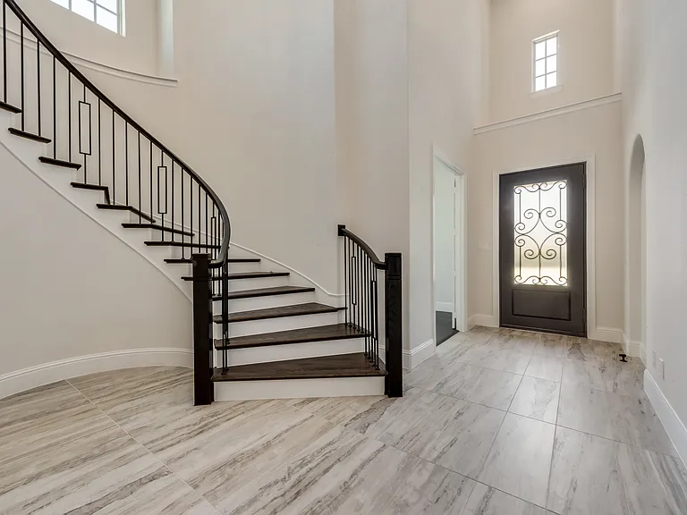 6887 Tranquility Ct — Photo 11