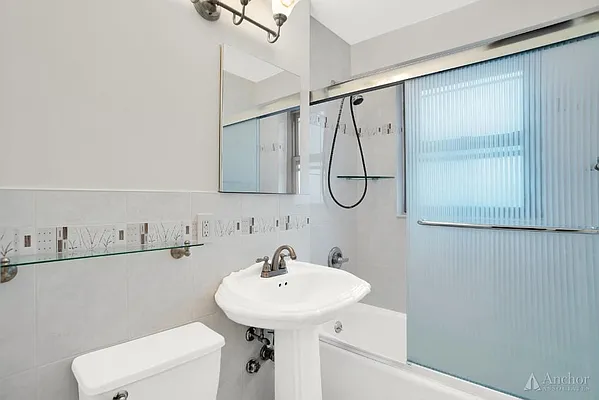 Sold by Anchor Associates | media 9