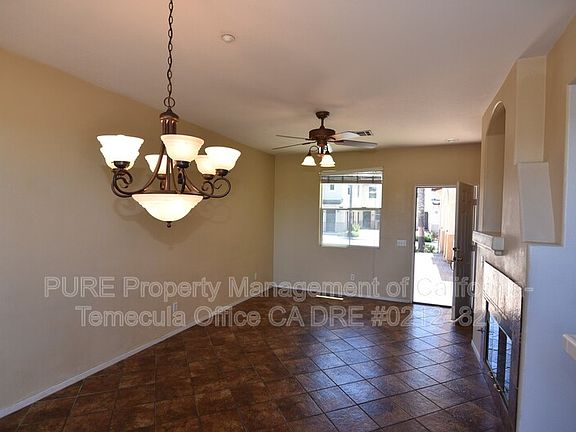 4th image of 30288 Island Bay Unit C