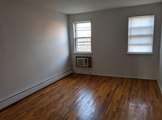 2615 Benson Ave #3, Brooklyn, NY 11214