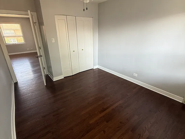 10351 Chaucer St #2S — Photo 9